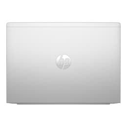 HP ProBook 440 G11 14" Core Ultra 7 1.7 GHz - SSD 512 GB - 16GB - QWERTY - Svedese