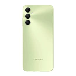 Galaxy A05s 64GB - Verde