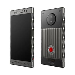 RED Hydrogen One 256GB - Titanio