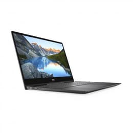 Dell Inspiron 7591 15" Core i7 2.6 GHz - SSD 512 GB - 8GB - QWERTY - Inglese