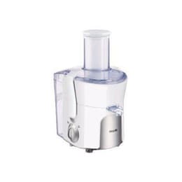 Philips HR1853 Centrifughe