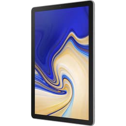 Galaxy Tab S4 10.5 64GB - Nero - WiFi