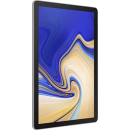Galaxy Tab S4 10.5 64GB - Nero - WiFi