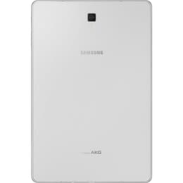 Galaxy Tab S4 10.5 64GB - Nero - WiFi