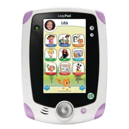 Leapfrog LeapPad Tablet per bambini