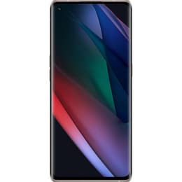 Oppo Find X3 Neo 256GB - Argento