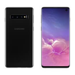 Galaxy S10 512GB - Nero