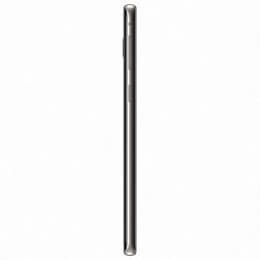 Galaxy S10 512GB - Nero