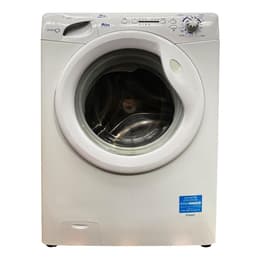 Lavatrice 60 cm Fronte Candy GC1271D-47