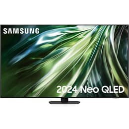Smart TV 55,0000 Pollici Samsung QLED Ultra HD 4K QE55QN90DATXXU