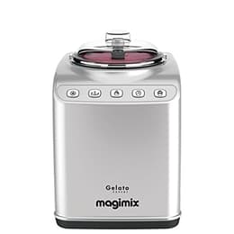 Magimix 11680 Macchina per gelato