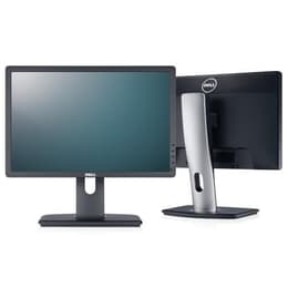 Schermo 19" LCD WXGA+ Dell P1913SB