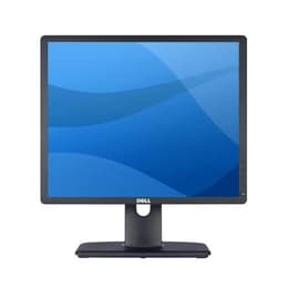 Schermo 19" LCD WXGA+ Dell P1913SB