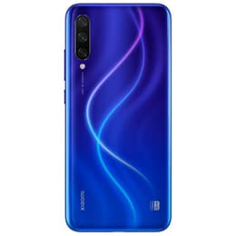 Xiaomi Mi A3 128GB - Blu