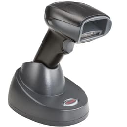 Honeywell 1452G Scanner