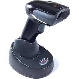 Honeywell 1452G Scanner