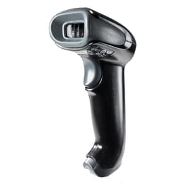 Honeywell 1452G Scanner