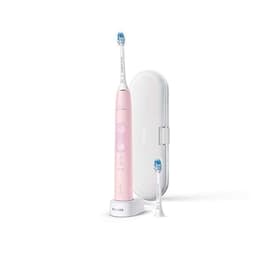 Philips Sonicare ProtectiveClean 5100 HX6856/17 Spazzolini da denti elettrici