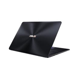 Asus ZenBook UX580GD-BO038T 15" Core i7 2.2 GHz - SSD 512 GB - 16GB - AZERTY - Francese