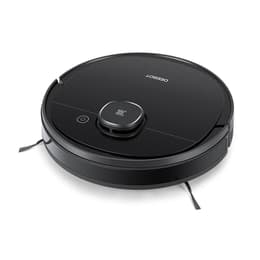Aspirapolvere robot ECOVACS Deebot Ozmo 920