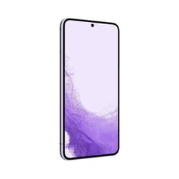 Galaxy S22 5G 128GB - Violetto