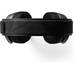 Cuffie gaming wireless con microfono Steelseries Arctis Pro 61473 - Nero