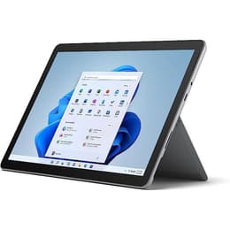 Microsoft Surface Go 3 10" Pentium Gold 1.1 GHz - SSD 128 GB - 8GB - QWERTY - Spagnolo
