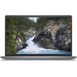 Dell Vostro 3525 15" Ryzen 5 2.3 GHz - SSD 256 GB - 8GB - QWERTY - Inglese