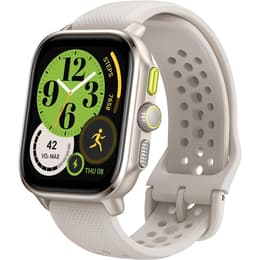 Amazfit Cheetah Bluetooth 42 mm - Grigio