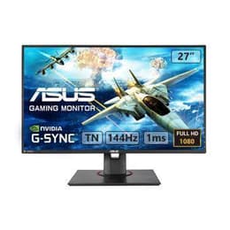 Schermo 27" LCD FHD Asus VG278Q