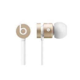 Auricolari Intrauricolari - Beats By Dr. Dre Urbeats 2
