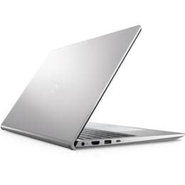 Dell Inspiron 3530 15" Core i5 1.3 GHz - SSD 512 GB - 16GB - AZERTY - Francese