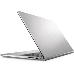 Dell Inspiron 3530 15" Core i5 1.3 GHz - SSD 512 GB - 16GB - AZERTY - Francese