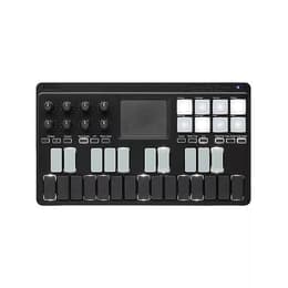 Korg NanoKEY Studio Strumenti musicali
