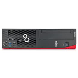 Fujitsu Esprimo D958 SFF Core i5 3 GHz - SSD 128 GB RAM 8 GB