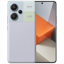 Xiaomi Redmi Note 13 Pro+ 256GB - Viola