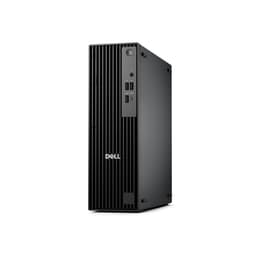 Dell Pro Slim QCS1250 Other 2.6 GHz - SSD 512 GB RAM 16 GB