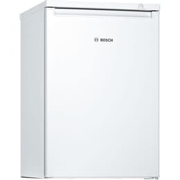 Mini congelatore Bosch GTV15NW3A