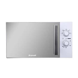 Microonde BRANDT SM2606W