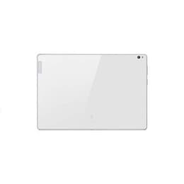 Lenovo Tab 4 10 Plus 64GB - Bianco - WiFi