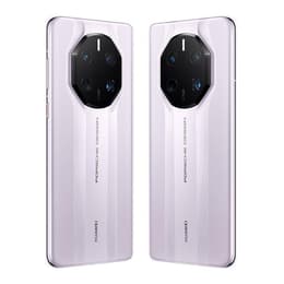 Huawei Mate 50 RS Porsche Design 512GB - Viola