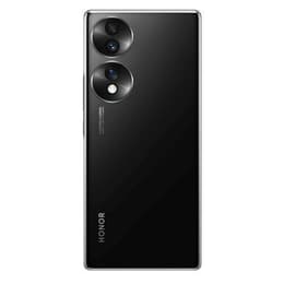 Honor 70 256GB - Nero