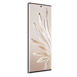 Honor 70 256GB - Nero
