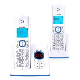 Alcatel F530 Telefoni fissi
