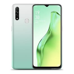 Oppo A31 128GB - Bianco