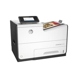 HP PageWide Managed P55250DW Laser a colori