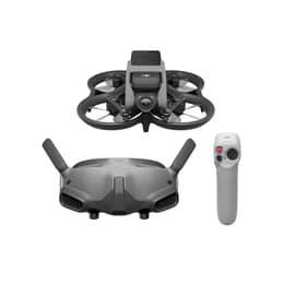 Drone Dji Avata 2 Fly More Combo 23,0000 min