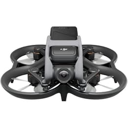 Drone Dji Avata 2 Fly More Combo 23,0000 min