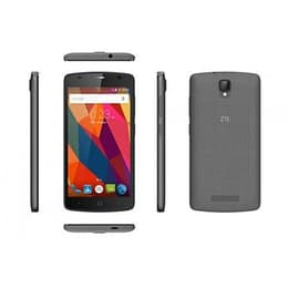 ZTE Blade L5 8GB - Grigio