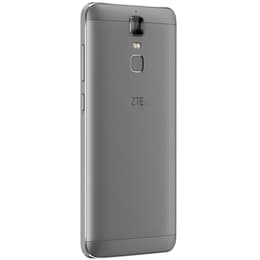 ZTE Blade A610 16GB - Grigio